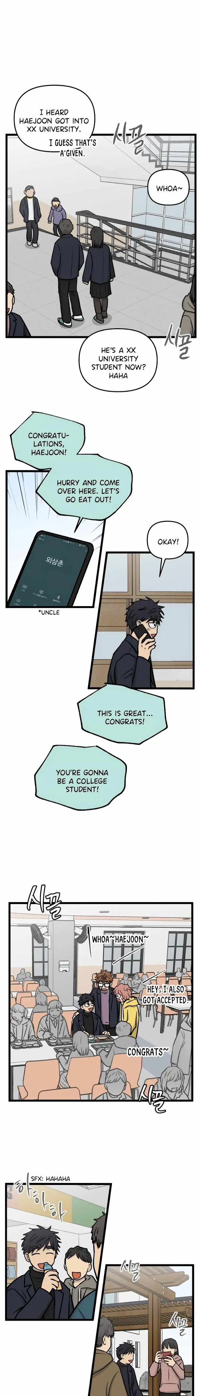 No Home Chapter 264 image 04_optimized